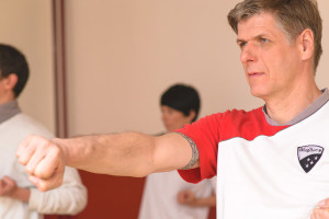 wing-tsun-01